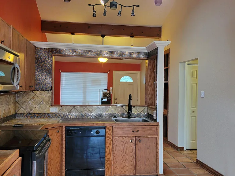 6507 Spring Lark St — Photo 2