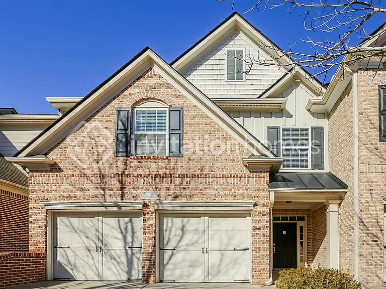 4235 Cold Spring Ct — Photo 1