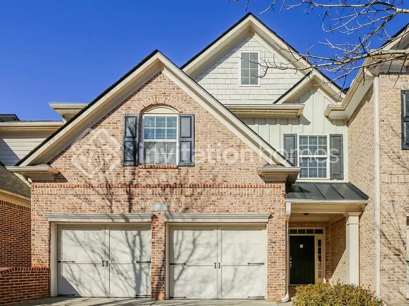 4235 Cold Spring Ct, Cumming, GA 30041