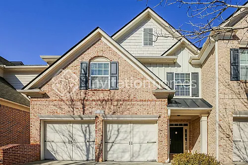 4235 Cold Spring Ct Photo 1