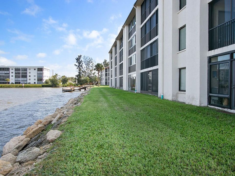 1st image of 200 S Banana River Blvd APT 2408