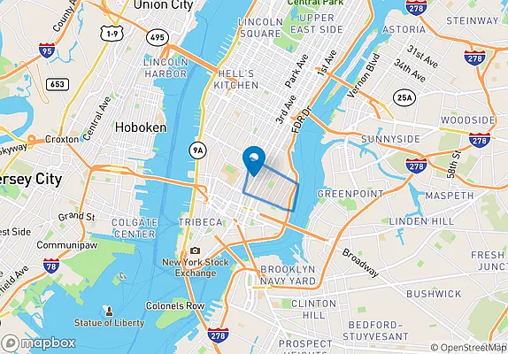 Rented by Avenues Real Estate | media 23