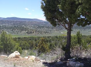 Mile Marker 107 Us Hwy #89, Hatch, UT 84710