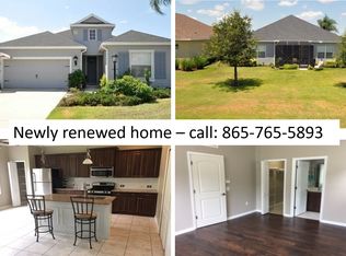11770 Forest Park Cir, Bradenton, FL 34211