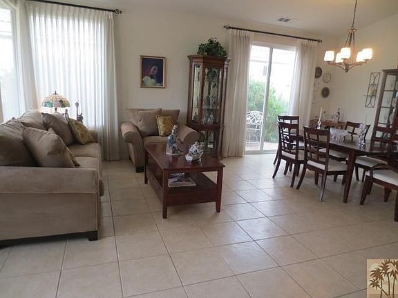 3rd image of 67628 S Natoma Dr