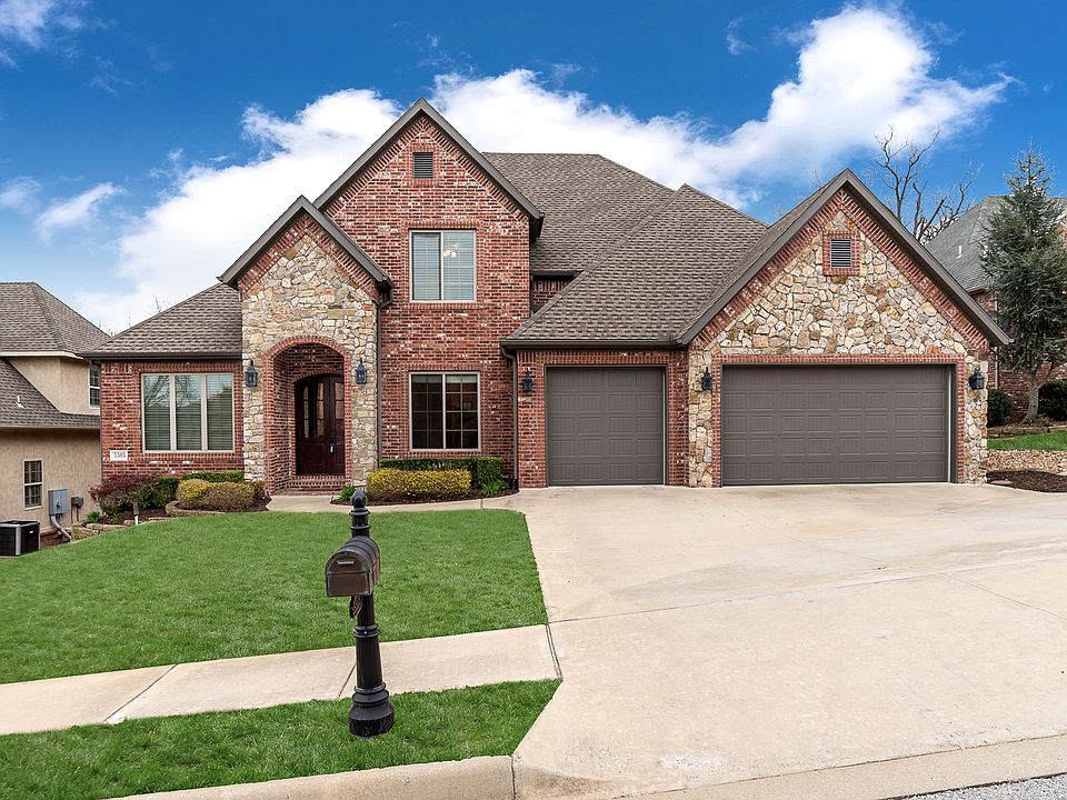 1st image of 5505 S Chadwick Dr