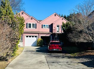 260 Jackson Creek Dr, Jacksonville, OR