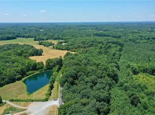 0 Bennett Rd, Bennett, NC 27208