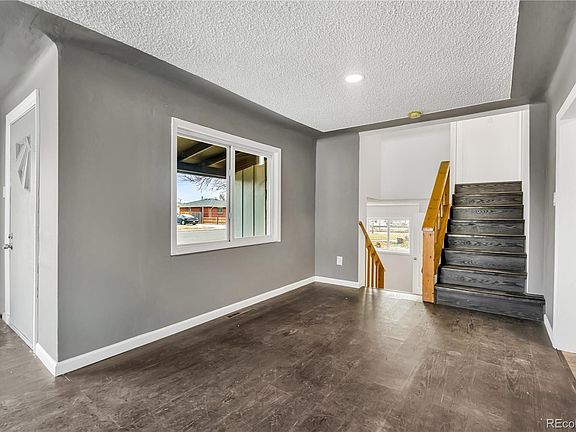 4th image of 617 S 5th Avenue