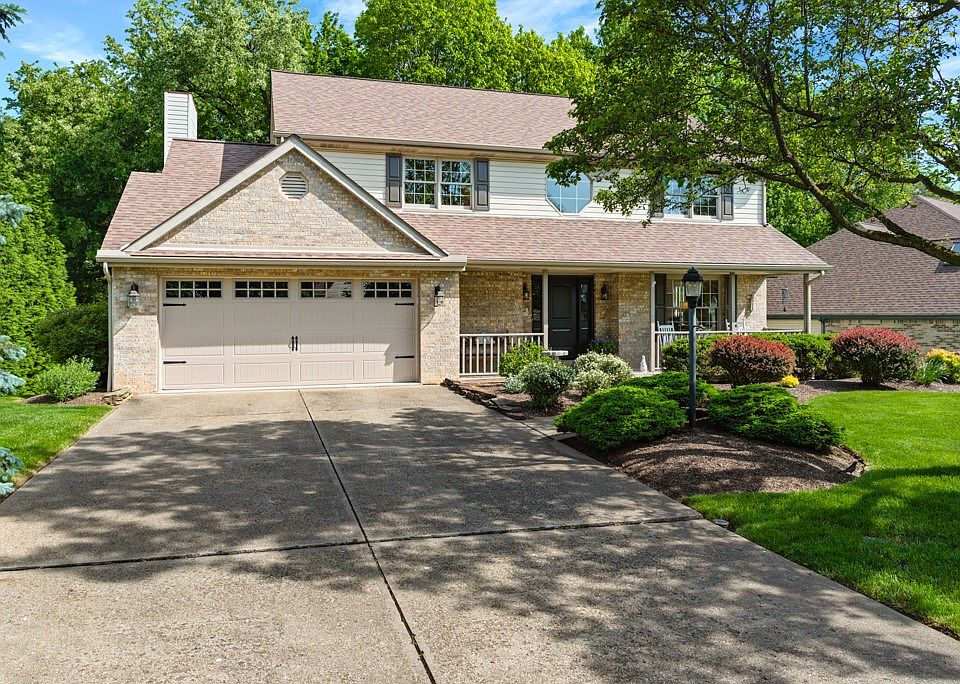 1st image of 169 Village Dr