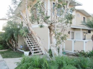 456 Seaward Rd, Corona Del Mar, CA 92625