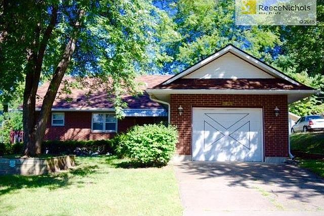 1st image of 2622 Ann Ave