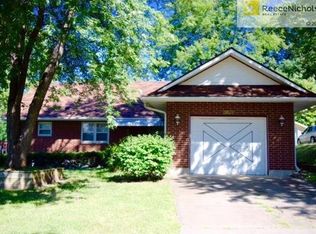 2622 Ann Ave, Kansas City, KS 66102