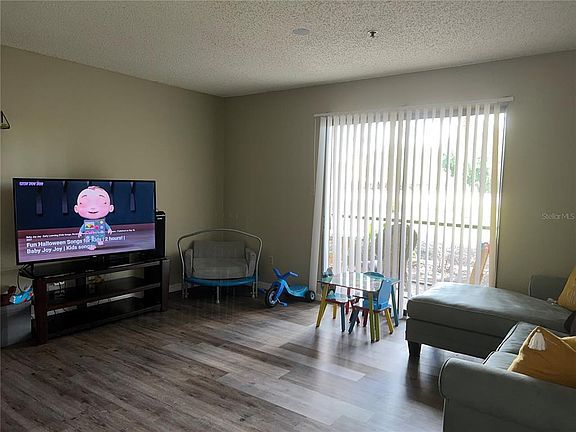 3rd image of 4028 Crockers Lake Blvd #12