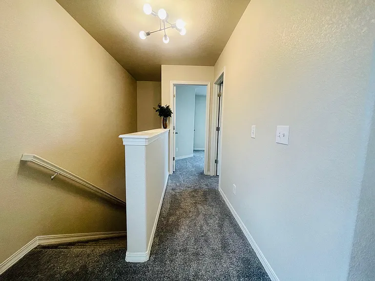 7721 Crestone Peak Trl — Photo 26