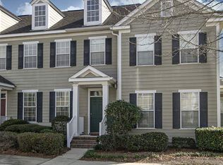 4087 Colleton Ct, Tallahassee, FL 32311