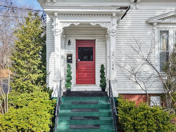 5th image of 156 N Main Street