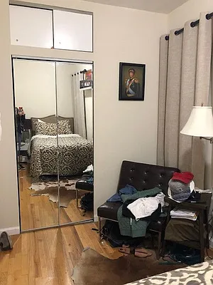 Rented by Best Apartments North Inc | media 53