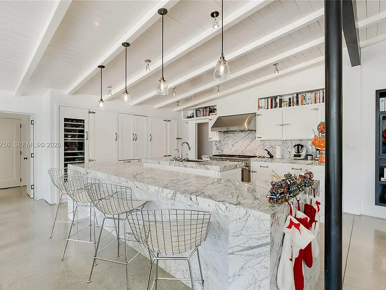270 Island Dr — Photo 18