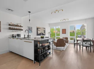 610 Warren Street 5F image 1 of 16