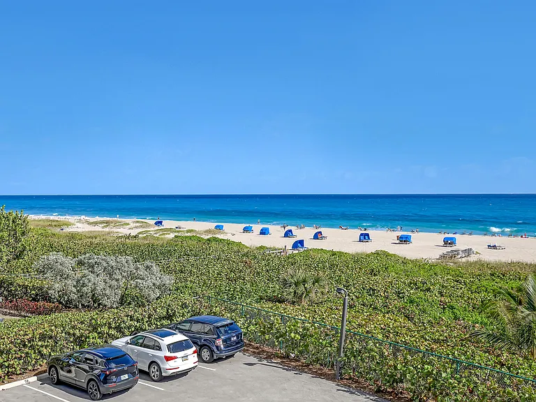 2800 N Ocean Dr #A-3C — Photo 23