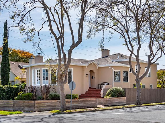 2nd image of 1400 Palm Ave