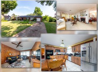 130 Signal Hill Dr, Saint Louis, MO 63121