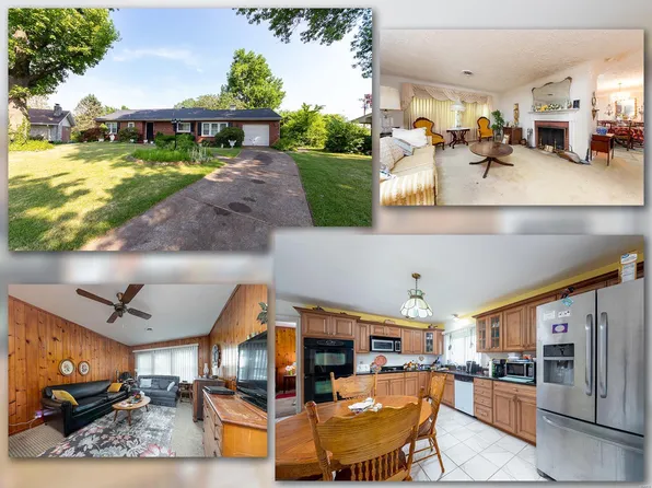 130 Signal Hill Dr, Saint Louis, MO 63121