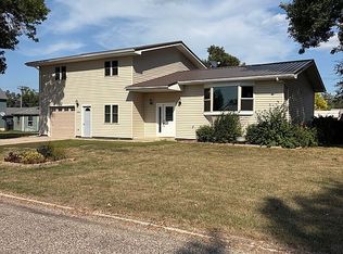 3093 9th Ave, Bowdle, SD 57428