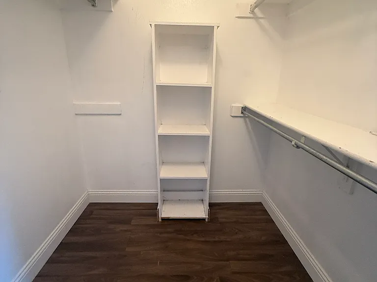 9619 Walnut St #7107 — Photo 13