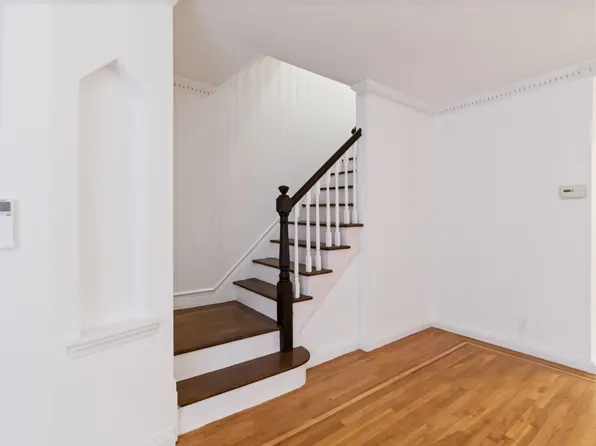 62-86 Dry Harbor Road image 15 of 32