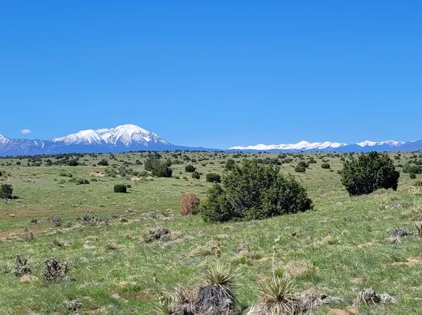 Rio Cucharas #Penthouse 1-77, Walsenburg, CO 81089