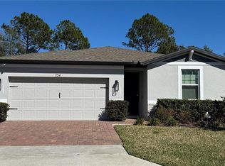 17241 Cagan Crossings Blvd, Clermont, FL 34714