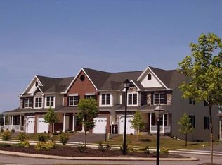 101 Scully Pl, Lewisberry, PA 17339