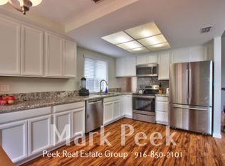 3981 N Country Dr, Antelope, CA