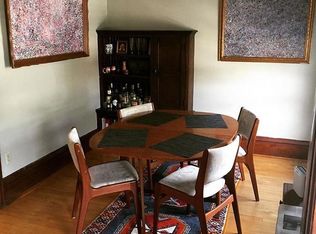 1045 E Johnson St APT 2, Madison, WI 53703