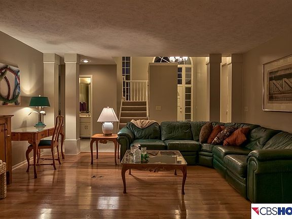 4th image of 8303 N 230th St