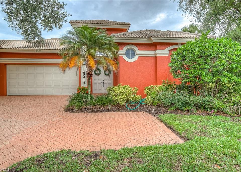 1st image of 25415 Alicante Dr