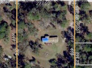 865 Angela Dr, Tallahassee, FL 32305