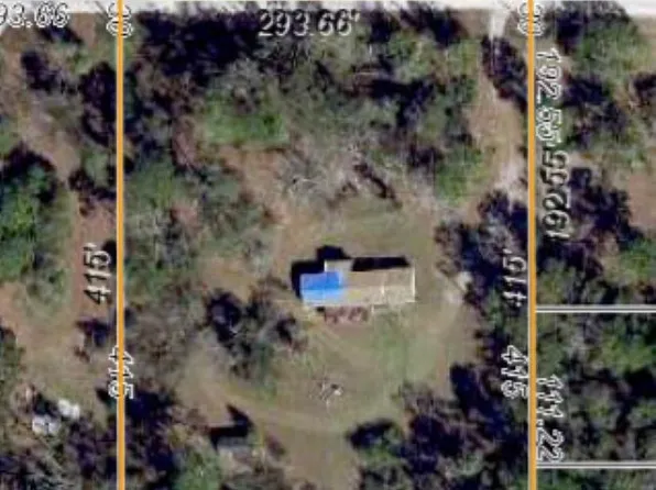 865 Angela Dr, Tallahassee, FL 32305