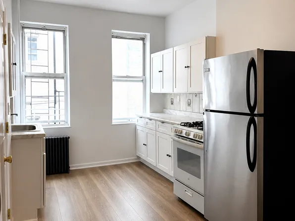 127 Saint Nicholas Avenue image 1 of 8