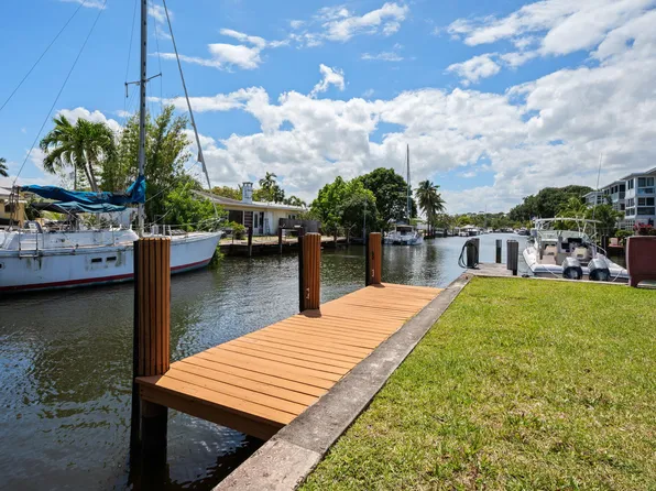 900 SW 12th Street #105, Fort Lauderdale, FL 33312