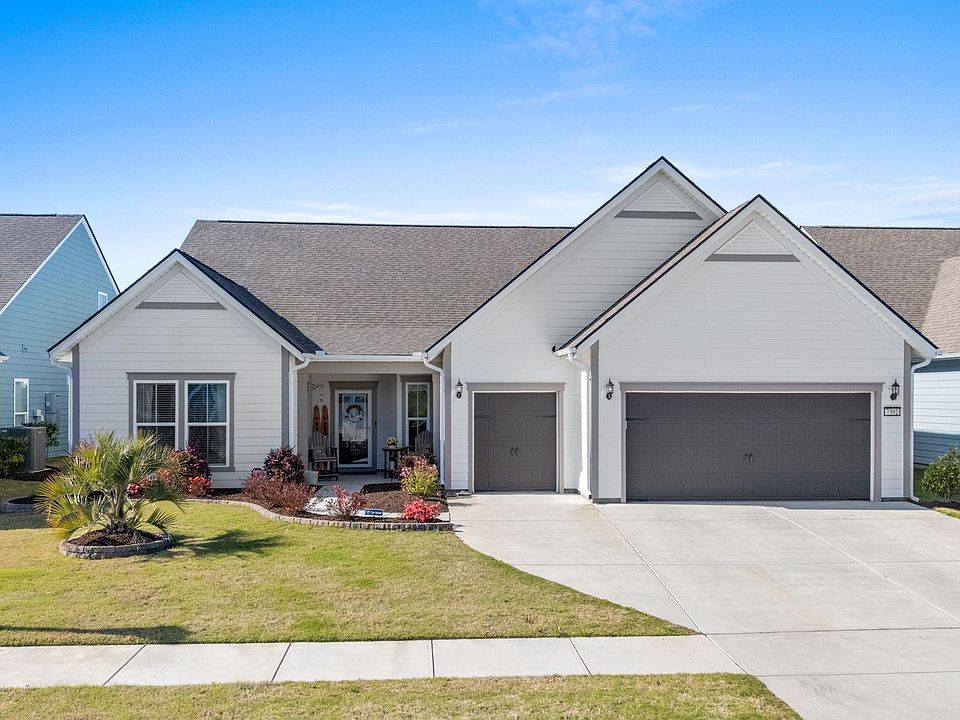 1st image of 7392 Sarteano Dr.
