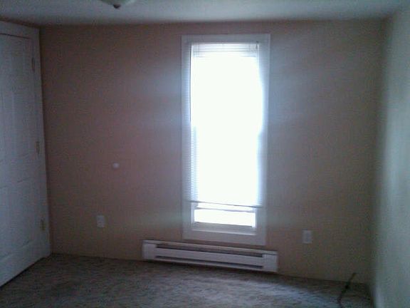 4th image of 907 Nagold St NW