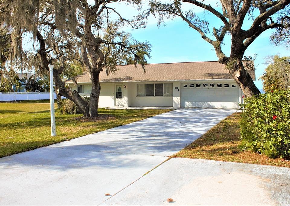 1st image of 3404 Pineview Dr