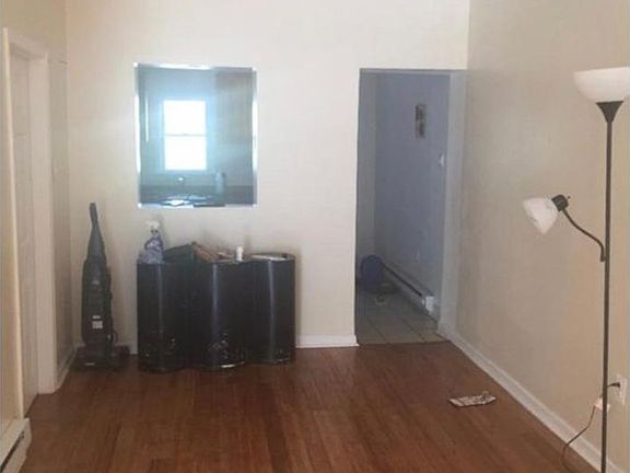 4th image of 3034 Ormes St #3032