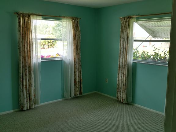 3rd image of 21205 Burkhart Dr
