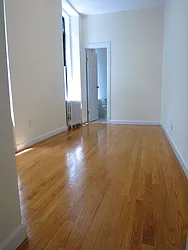 Rented by City & Suburban