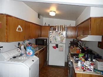 2nd image of 10529 Brisbane Way