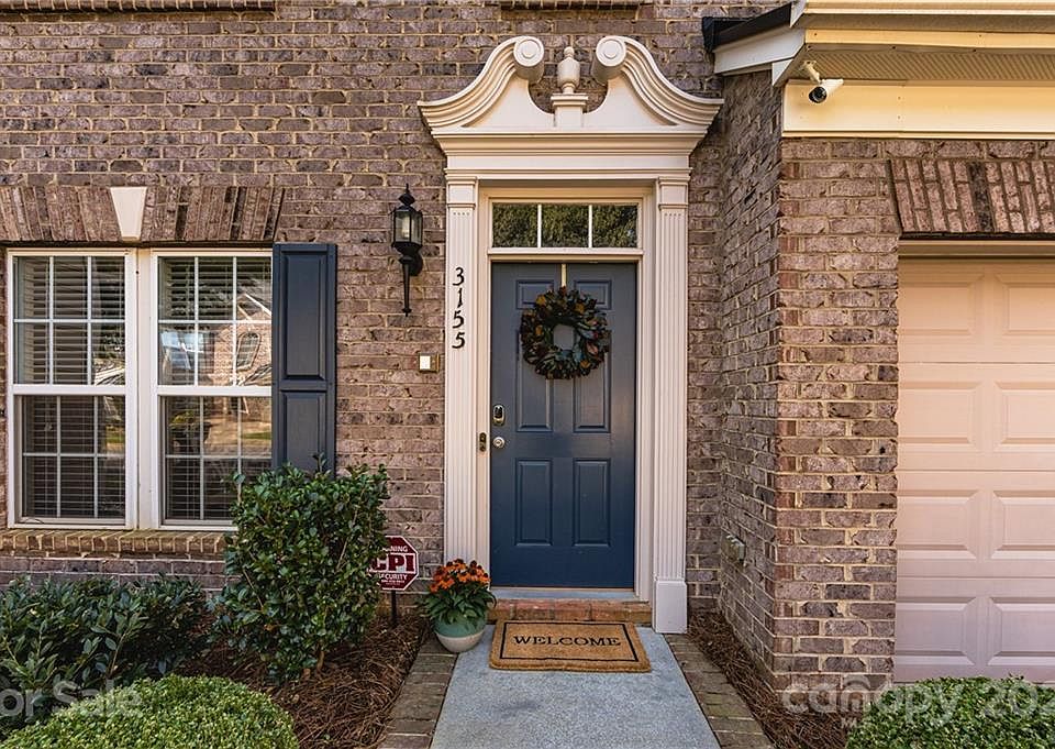 3155 Park South Station Blvd, Charlotte, NC 28210 Zillow